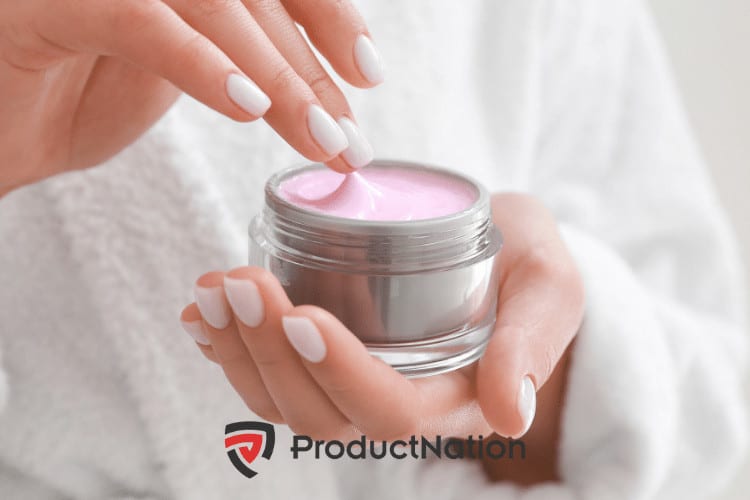 12 Best Eye Creams in Singapore 2022 Top Brand Reviews