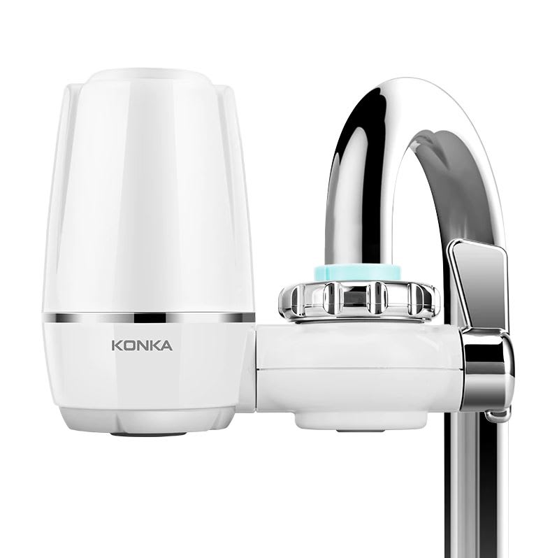 Konka Water Filter System_1