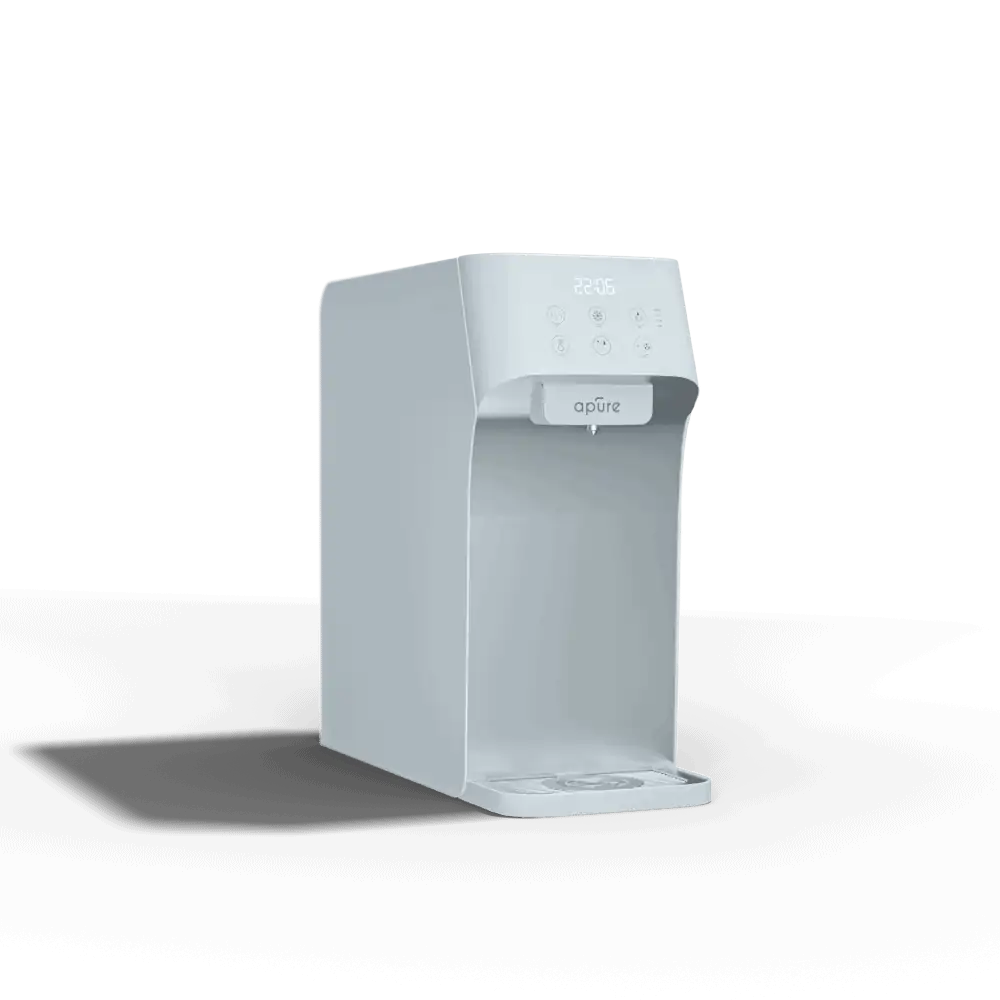 Apure Titan Water Purifier Dispenser_1