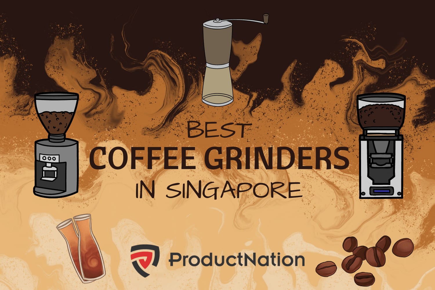 best-coffee-grinders-in-singapore.png