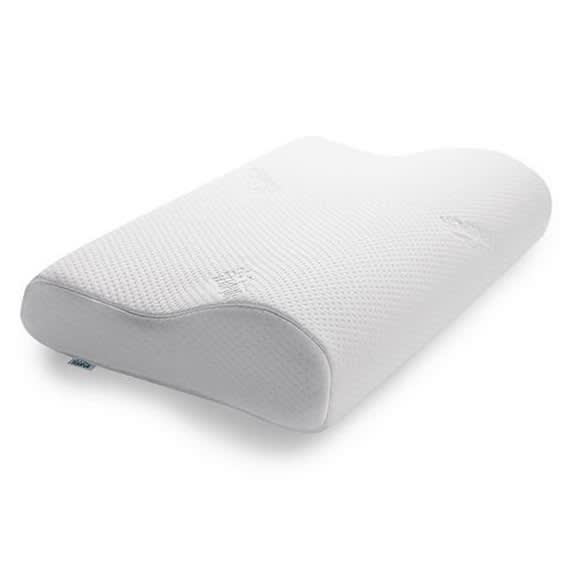 Best Tempur Original Pillow Price & Reviews in Singapore 2024