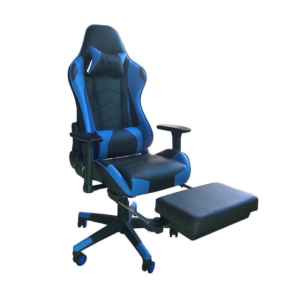 umd chair lazada