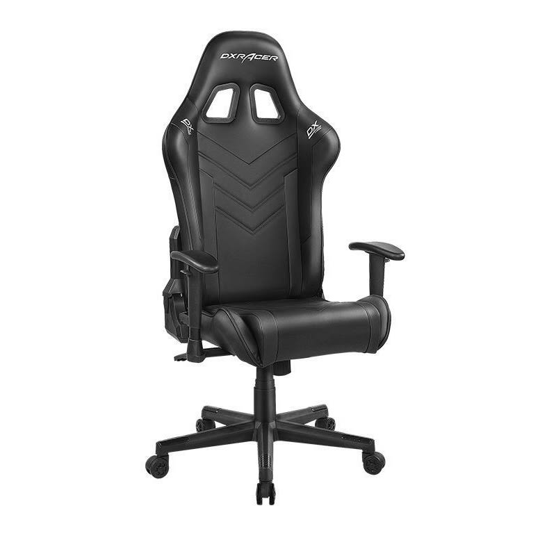 best-dxracer-formula-series-gaming-chair-price-reviews-in-singapore-2024