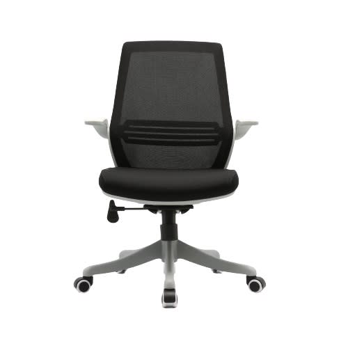 Best Sihoo M76 Ergonomic Office Chair Price & Reviews In Singapore 2024