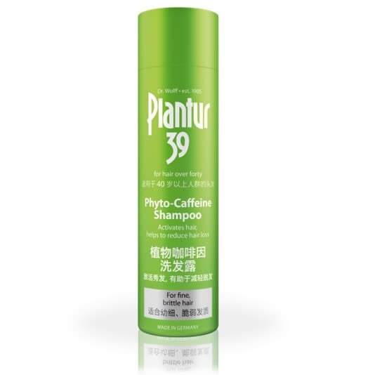 12 Best Shampoos for Hair Loss in Singapore 2022 Top Brands