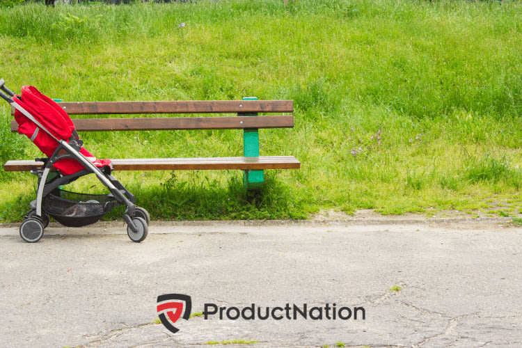 10 Best Baby Strollers in Singapore 2023 Top Brands