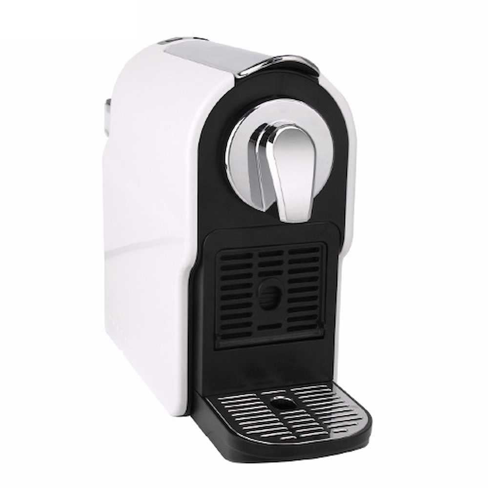 Best Simplus Nespresso Capsule Coffee Machine Price & Reviews in