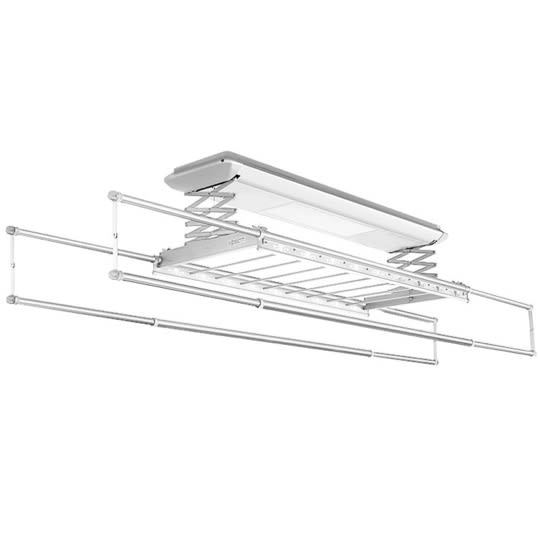 12 Best Automated Laundry Racks in Singapore 2023