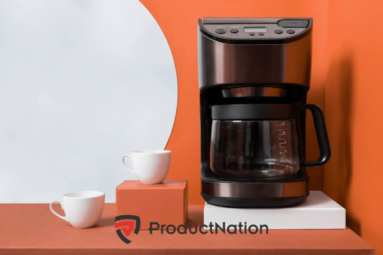 10 Best Coffee Machines in Singapore 2023 Top Brands