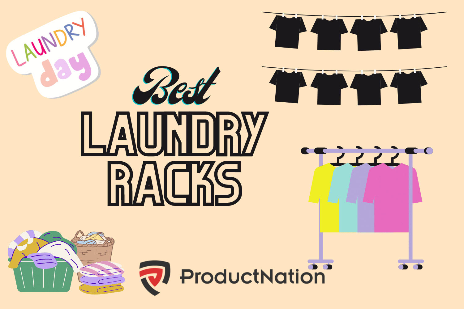 best-laundry-racks-in-singapore.png
