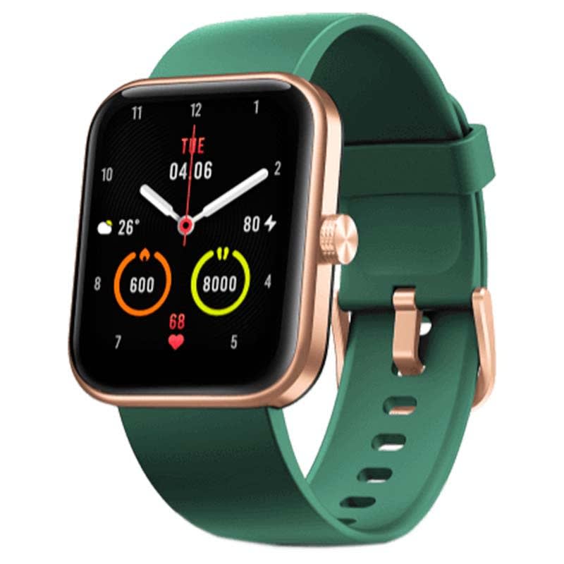 Best Xiaomi Maimo Premium Smart Watch Price & Reviews in Singapore 2024