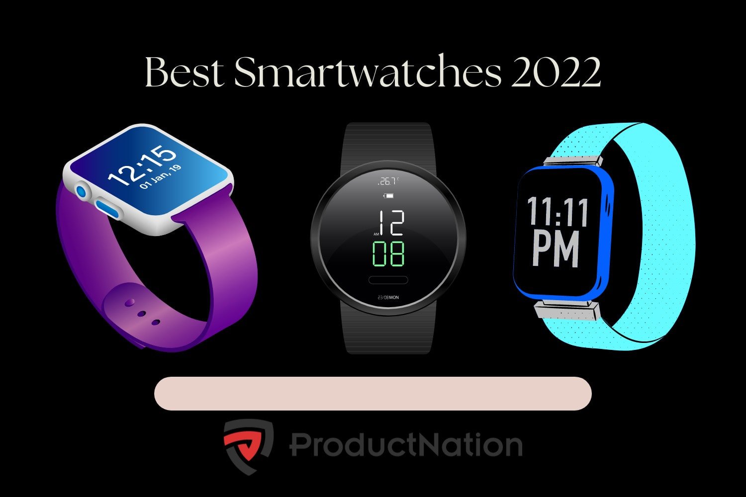 best-smartwatches-in-singapore.png
