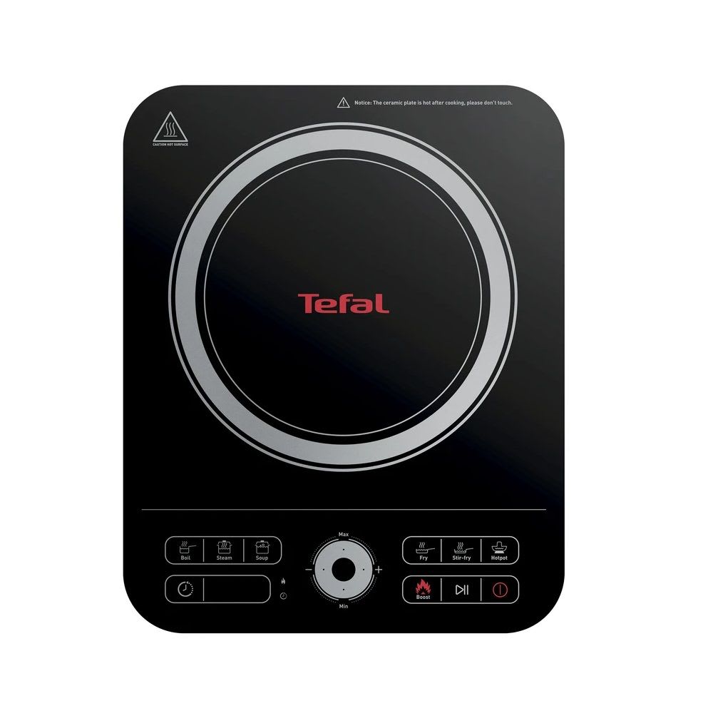 ceramic plate for induction cooker