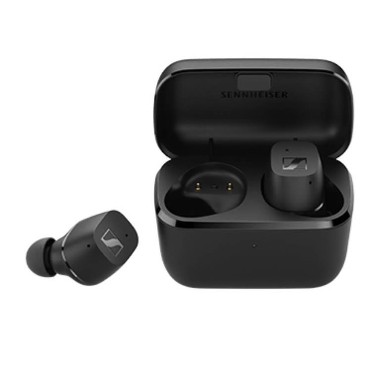 wireless earbuds with price