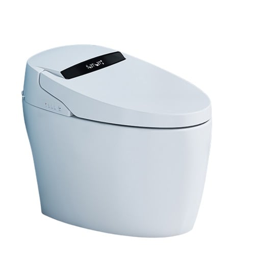 12 Best Toilet Bowls in Singapore 2022 Top Brands & Prices