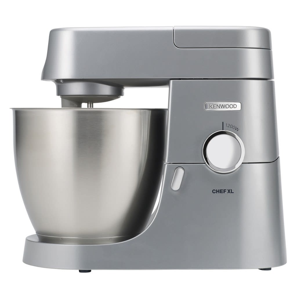 kenwood kvl 4100 s