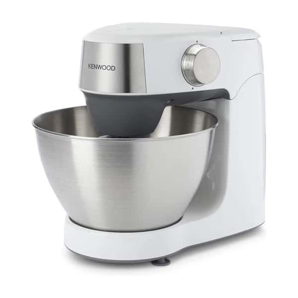 kenwood mixer prospero