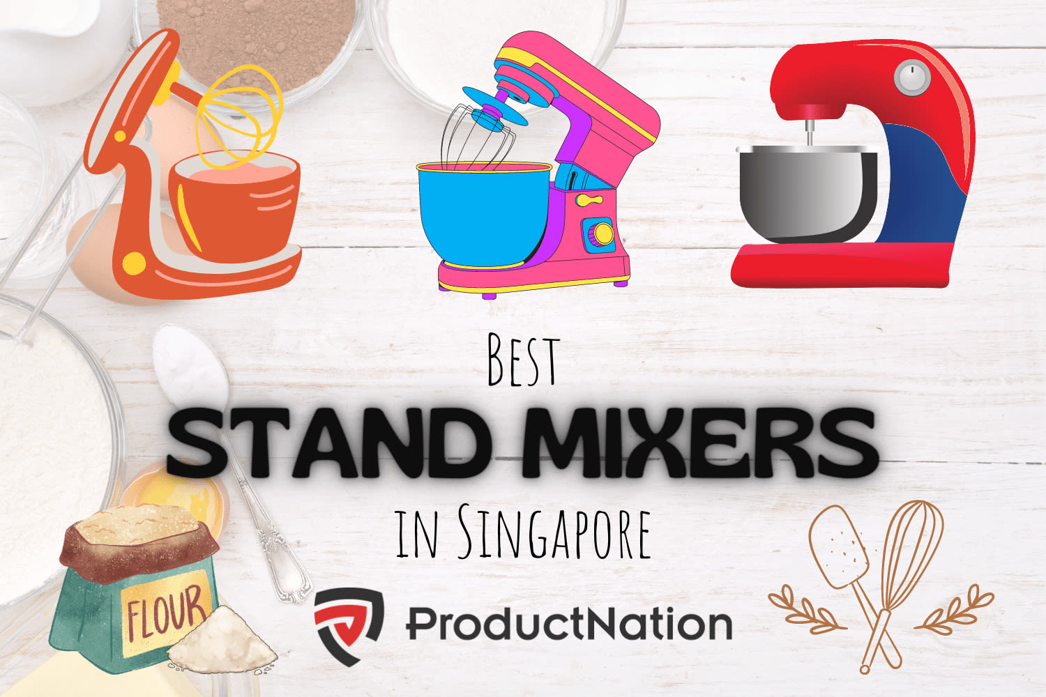 best-stand-mixers-in-singapore.png