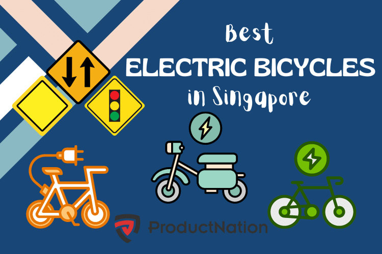best-electric-bicycles-in-singapore.png