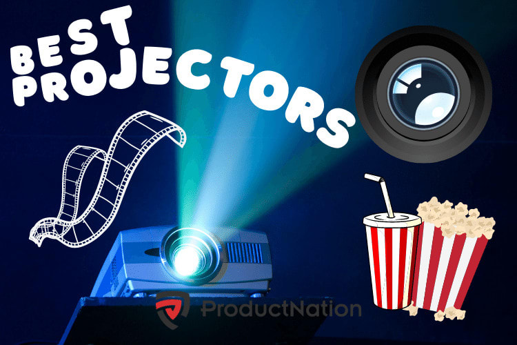 best-projectors-in-singapore.png