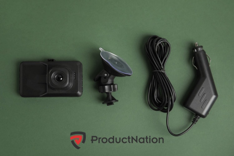 13 Best Car Cameras in Singapore 2023 Top Reviews