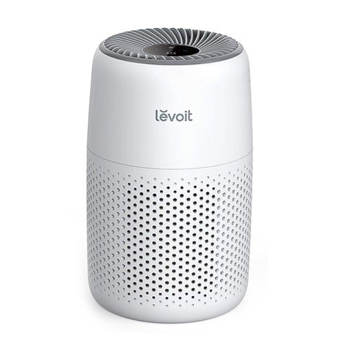 Best Levoit Core Mini Aromatherapy Air Purifier Price & Reviews in ...