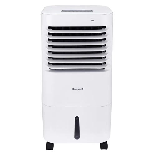12 Best Air Coolers in Singapore 2023 Top Brands & Reviews