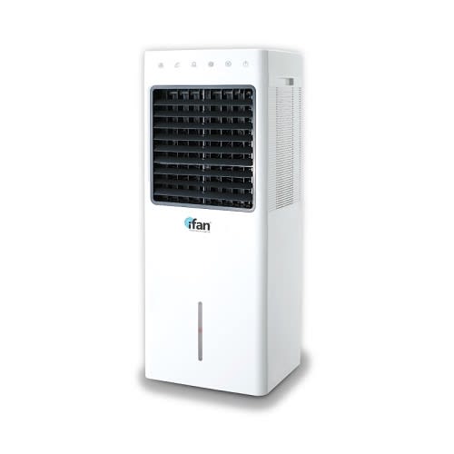 Best PowerPac iFan IF7880 Air Cooler Price & Reviews in Singapore 2024