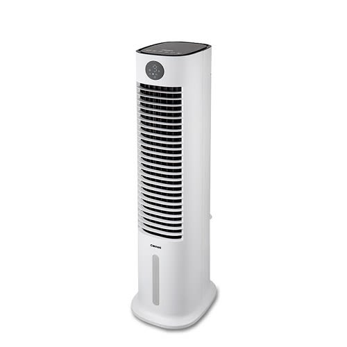 Best Cornell CACE3001S Air Cooler Price & Reviews in Singapore 2022