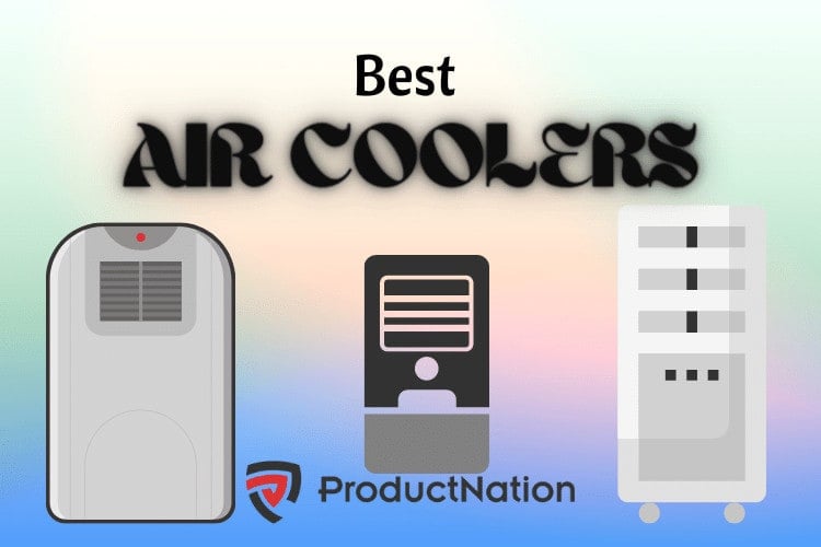 best-air-coolers-in-singapore