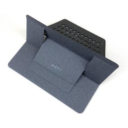 MOFT Invisible Laptop Stand-review-singapore