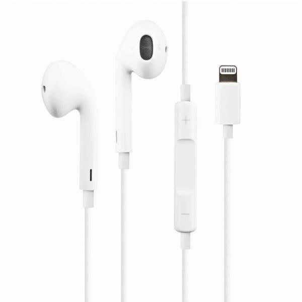 Best Apple Earpods Price & Reviews in Singapore 2024