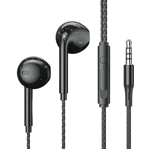 ESSAGER S320 Stereo Bass Earphone-review-singapore