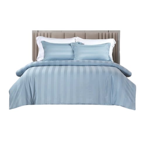 14 Best Bedsheets in Singapore 2023 Top Brands