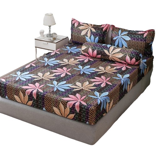 14 Best Bedsheets in Singapore 2023 Top Brands