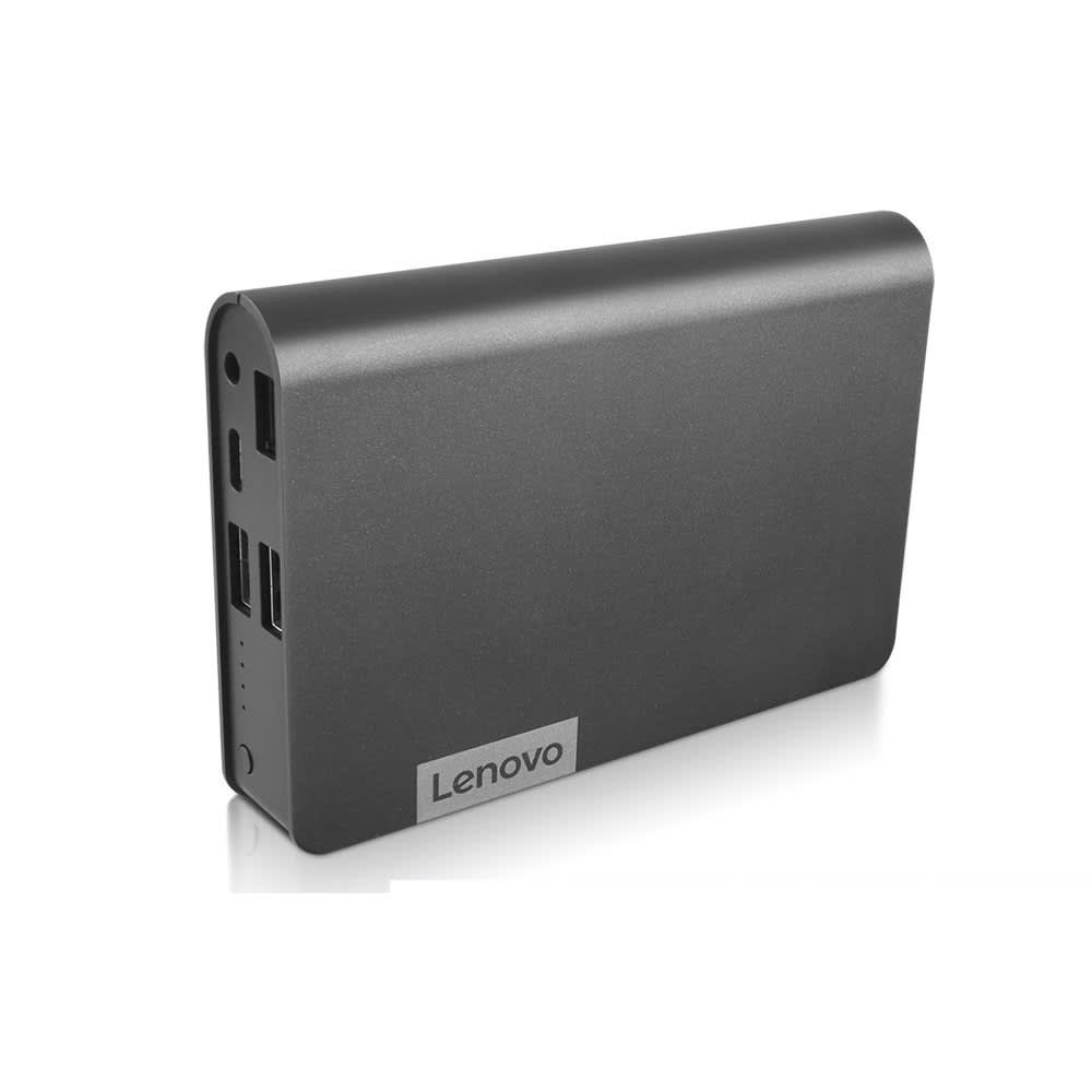 Best Lenovo ThinkPad USBC Laptop Power Bank Price & Reviews in