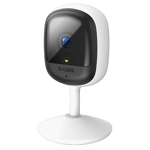 Best D-Link DCS-6101LH CCTV Camera Price & Reviews in Singapore 2024