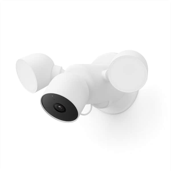 security cameras for home nest