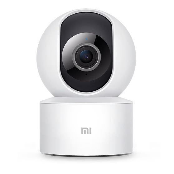 high resolution security cameras for home