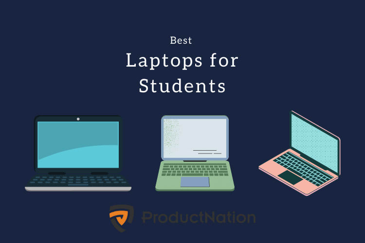 best-laptops-for-students