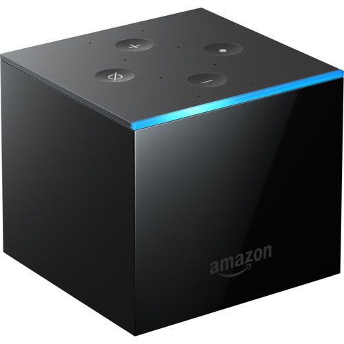 Amazon Fire TV Cube-review-singapore