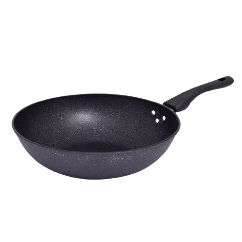 Best Mailtank Non-Stick Wok Price & Reviews in Singapore 2024