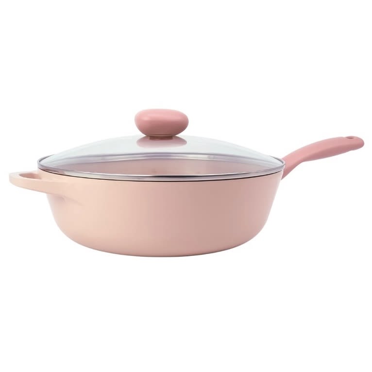 12 Best Woks in Singapore 2022 Top Brands & Reviews