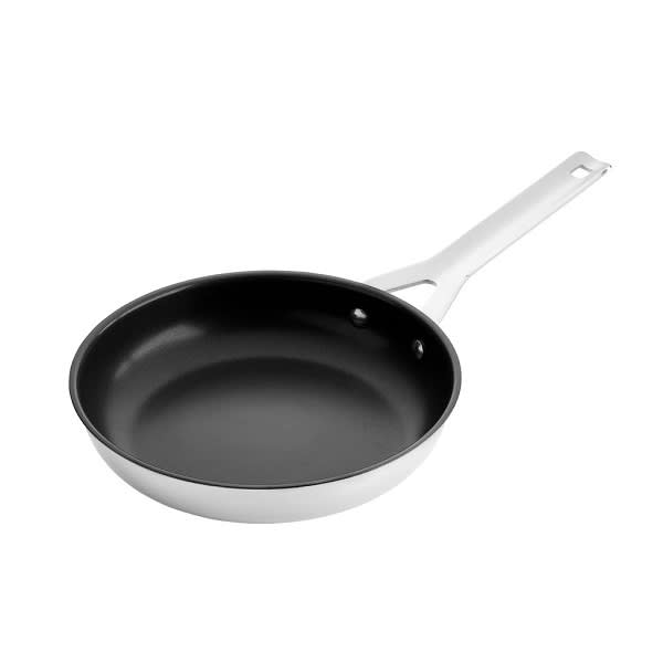 Brund by SCANPAN Energy Non-Stick Fry Pan-review-singapore
