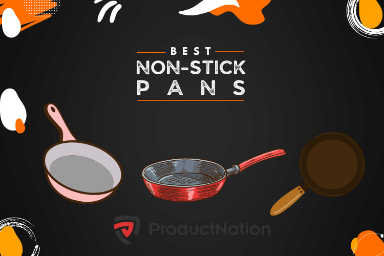 best-non-stick-pans-in-singapore