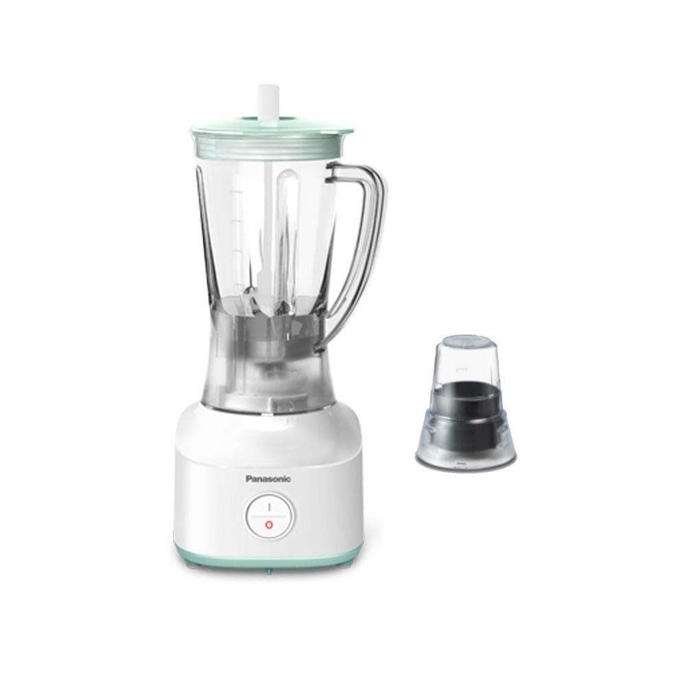 Best Panasonic MXM200 Blender Price & Reviews in Singapore 2024