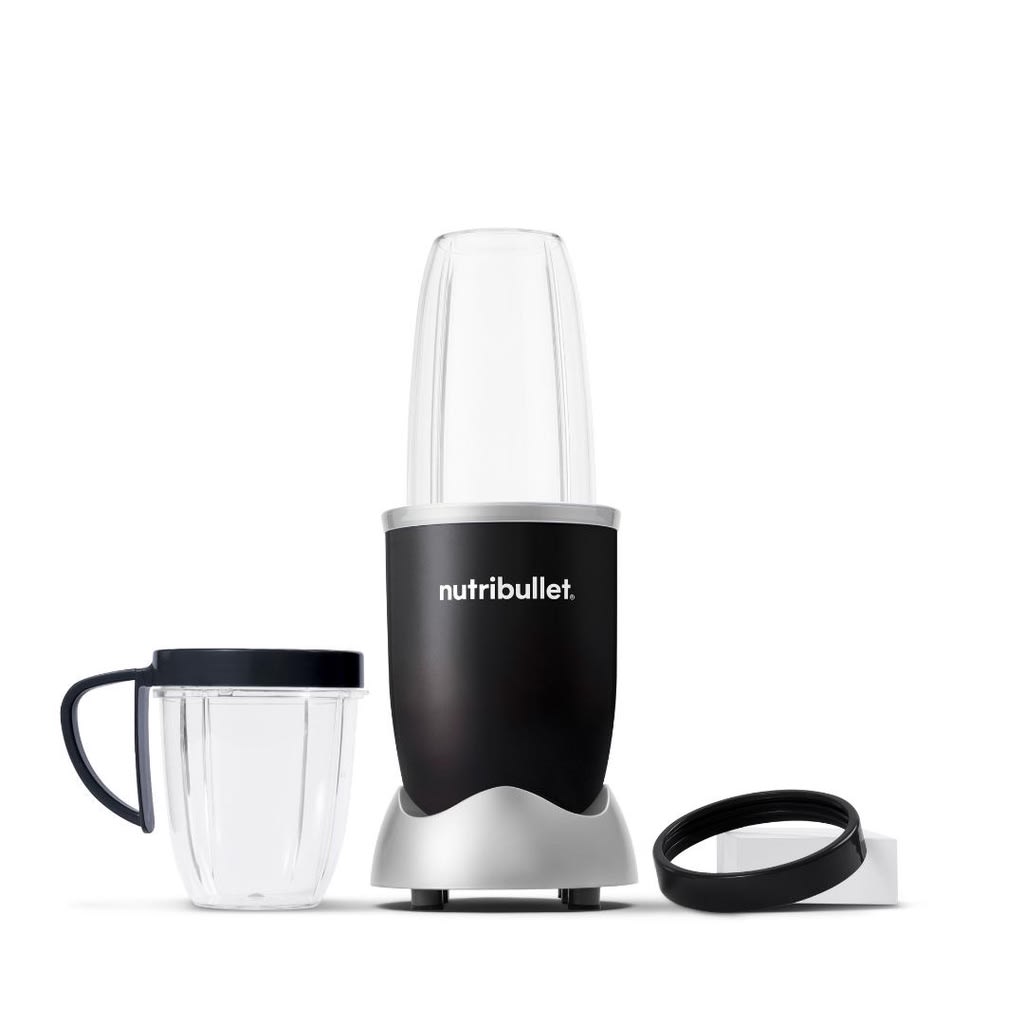 11 Best Blenders in Singapore 2022 Juicer Brands