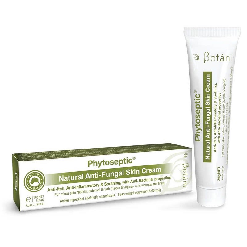 12 Best Antifungal Creams in Singapore 2022 Top Brands