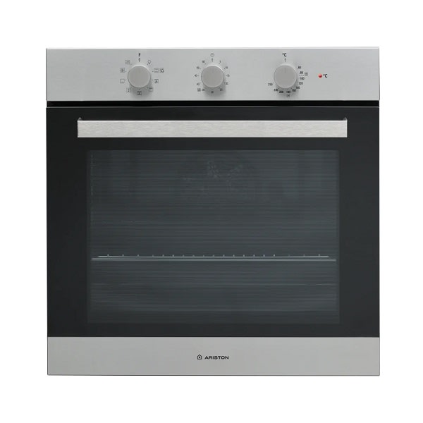 Ariston FA3834HIXAAUS Built-In Oven -review-singapore