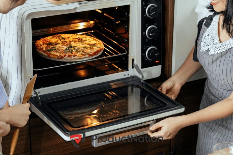 12 Best Ovens in Singapore 2023 High Quality Brands